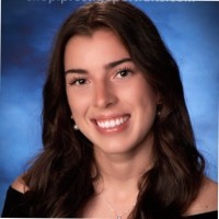 Karissa Hufnagle's profile photo