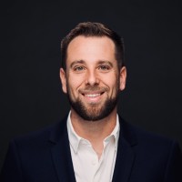 RESIDE Worldwide, Inc. Employee Zachary Okyle's profile photo