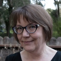 Medium Employee Terrie Schweitzer's profile photo