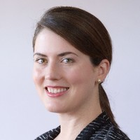 International Council for the Exploration of the Sea (ICES) Employee Rachel Knudsen's profile photo