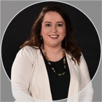 Lucy Lamberth Email & Phone Number