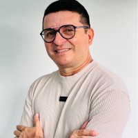 Benjamin Enrique Pedrozo Rocha Email