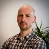 Sebastian Helmer Email