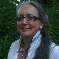 Taylor Rose MW Employee Nicola Jones-King's profile photo