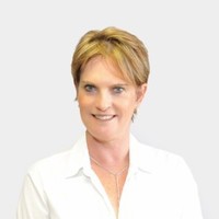 Red Metal Mining – Project Engineers Employee Jackie Engelke's profile photo