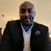 Larry Dalton Email & Phone Number