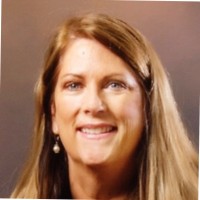CoActive Wealth Strategists, LLC Employee Heather Laudenslager's profile photo