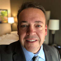 Tim Sisneros Email & Phone Number