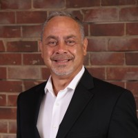 FUSA CORP Employee Armando Paez's profile photo