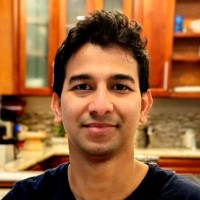 Praveen Singh