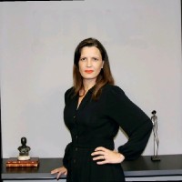 Rita de Cassia Rabelo Email & Phone Number