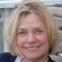 CVS Caremark Corporation Employee Tracy Tuttle's profile photo