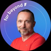 Fred Robert Email & Phone Number