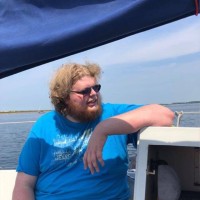 Luuk Minten Email