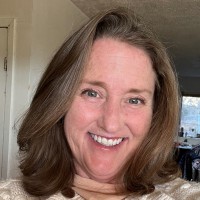Farmington Municipal Schools Employee Kelly Campbell's profile photo