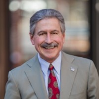 Gammage & Burnham PLC Employee Michael King's profile photo