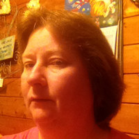 Amy Slagle Email & Phone Number
