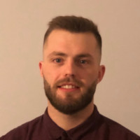 Jeremy Hale Email & Phone Number
