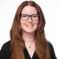 AlertMedia Employee Sara O'Brien's profile photo