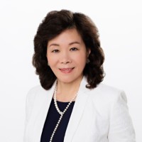 Pacific Sotheby's International Realty Employee Christina Shaw's profile photo