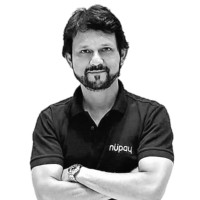 Alok Arora Email & Phone Number