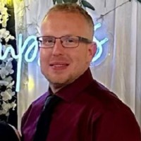 Brian Severson Email & Phone Number