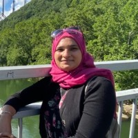 Hina Jahangirpurwala Email