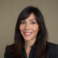 Irene Franco Email & Phone Number