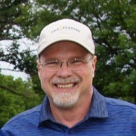 Thatcher Foundations Inc. Employee Steve Muzzillo's profile photo