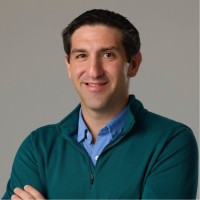 Matthew Schiff Email & Phone Number