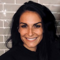 Amazing Freedom Brands Employee Melissa Johnson's profile photo