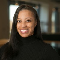 Ashley Rascoe Email & Phone Number