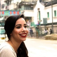 LiveAuctioneers Employee Alyssa Mercado's profile photo