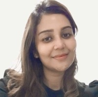 Devina Sridharan Email