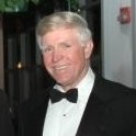 General Dynamics Employee Bob Patton's profile photo