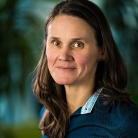 Intersys Employee Dorota Matysiak's profile photo