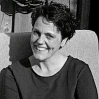Careander Employee Colinda Wolfsen's profile photo