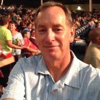 New Millennium Environmental, Inc. Employee Charles Payne's profile photo