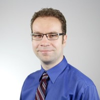 Jovan Kovacevic Email