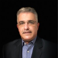 Anova Marine Insurance Employee Anibal Lerma's profile photo