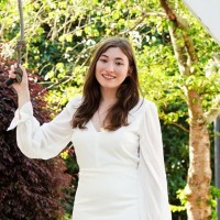 Lucinda Warnke Email