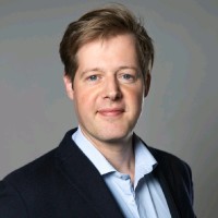 Max Meran Email & Phone Number