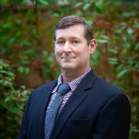 Christopher Dusseault Email & Phone Number