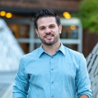 AVP.Live Employee Anthony Reda's profile photo