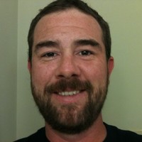 AlignITogether Employee Adam Slagle's profile photo