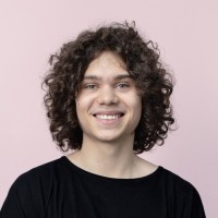 Péter Bánkuti's profile photo