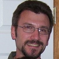 Timothy Rutland Email & Phone Number