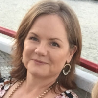 ST. AGNES MEDICAL CENTER Employee Natasha Festa's profile photo