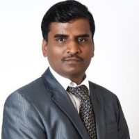 Dayanand Chougule Email