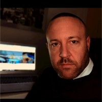Neil Gilligan Email & Phone Number
